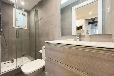 Piso en  N/A - Foto 8