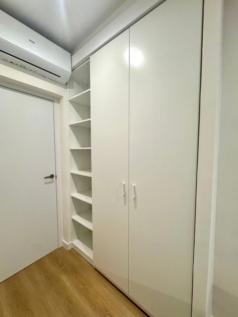Piso en Calle de la Encomienda, 24, Lavapiés-Embajadores - Foto 13