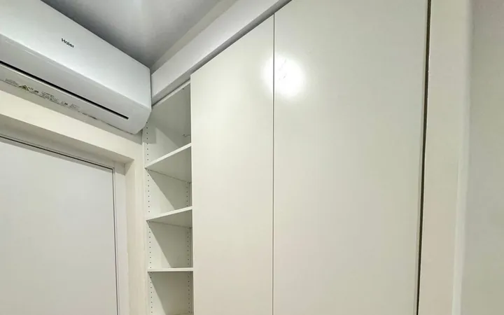 Piso en Calle de la Encomienda, 24, Lavapiés-Embajadores - Foto 13