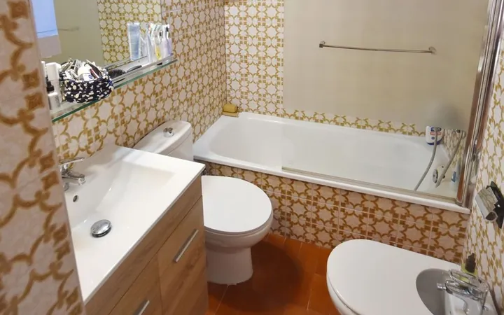 Piso en Calle d'Aragó, 120, La Nova Esquerra de l'Eixample - Foto 16