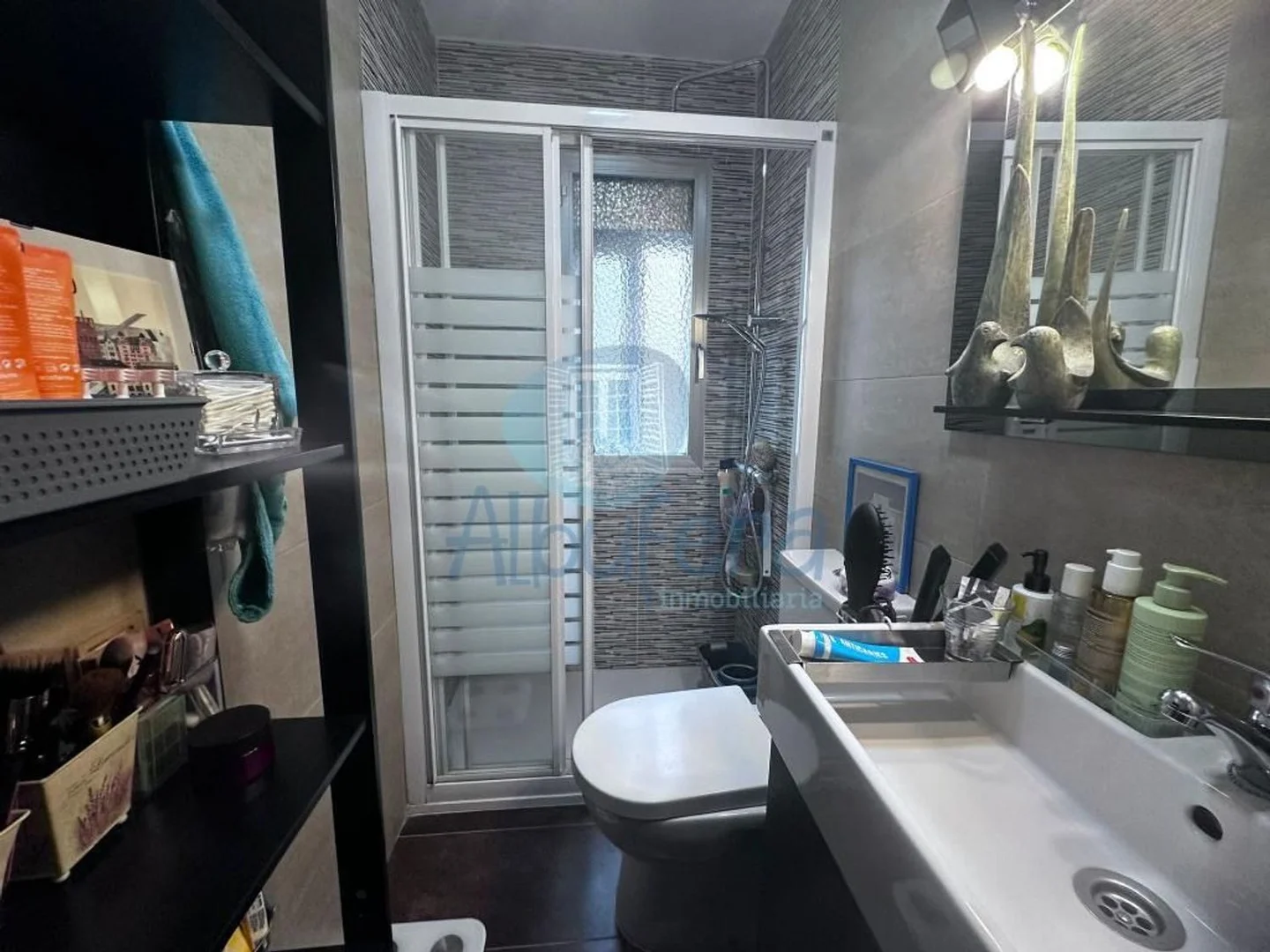 Piso en calle Angela González, 18 - Foto 1