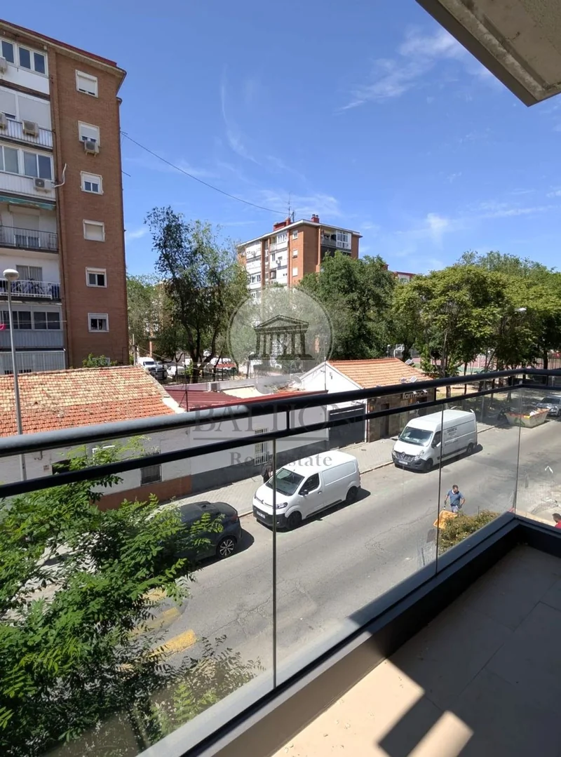 Piso en Calle de Juan Pérez Zúñiga, 14, Concepción - Foto 7