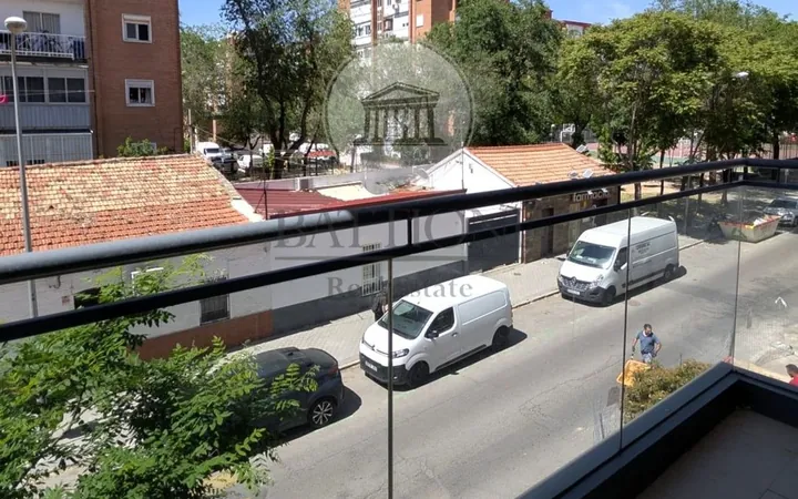 Piso en Calle de Juan Pérez Zúñiga, 14, Concepción - Foto 7
