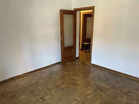 Piso en  Calle Motilla del Palancar 25 - Foto 11