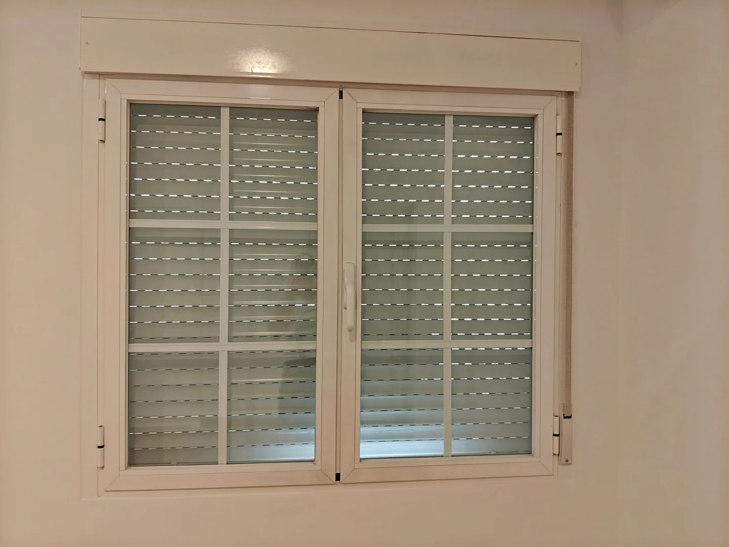 Chalet adosado en Calle Corella, 22, San Fermín - Foto 11