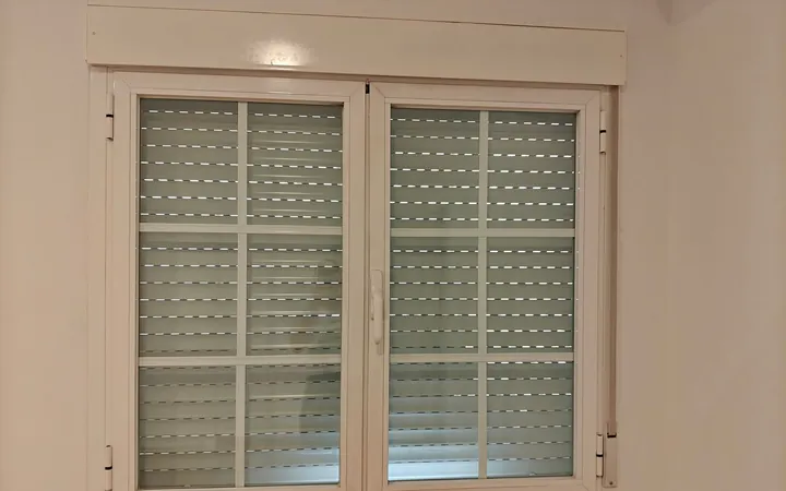 Chalet adosado en Calle Corella, 22, San Fermín - Foto 11