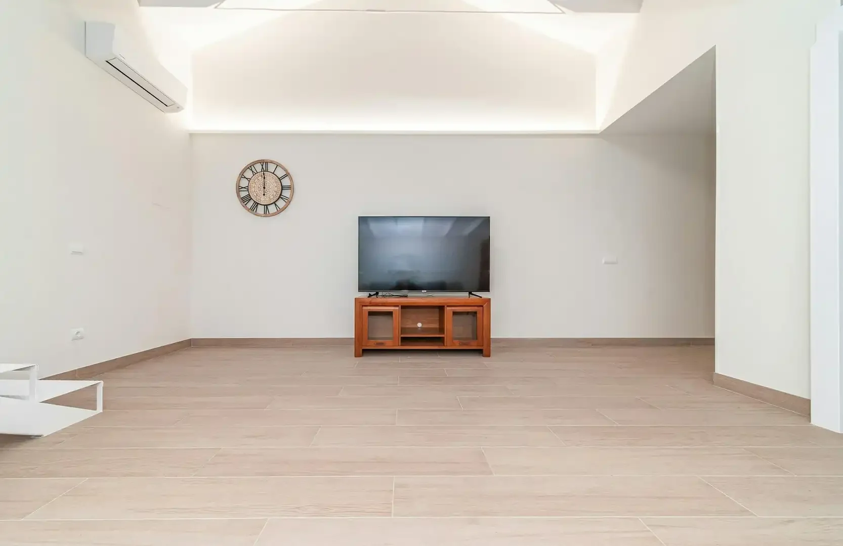 Piso en  N/A - Foto 9