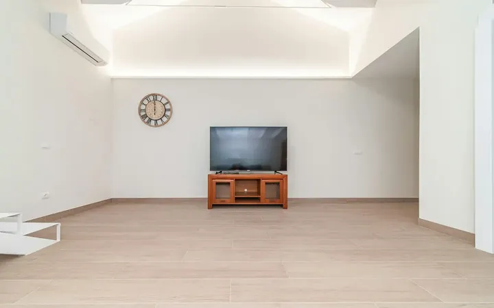 Piso en  N/A - Foto 9