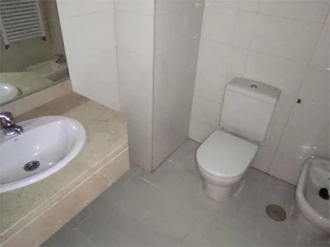 Piso en  Calle de Babilonia 9 - Foto 27