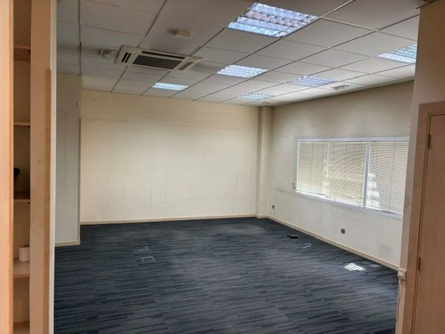 Piso en Avenida del Campo de Calatrava, 17, Tres Olivos - Valverde - Foto 3
