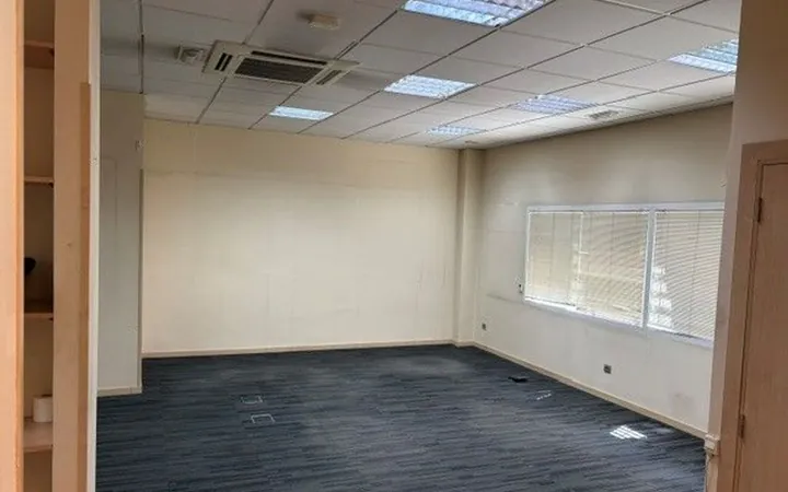 Piso en Avenida del Campo de Calatrava, 17, Tres Olivos - Valverde - Foto 3