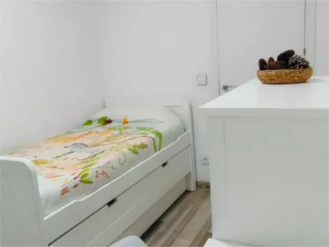 Piso en  Calle del Galeón 3 - Foto 11