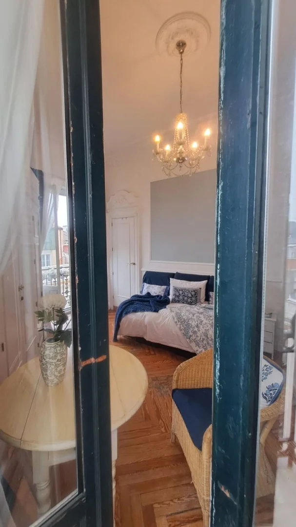 Estudio en calle Gran Vía, 30 Zonagranvia - Foto 3