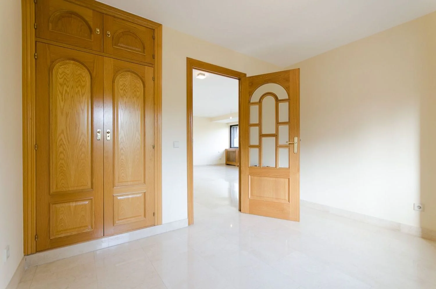Piso en Calle Amara, San Pascual - Foto 15