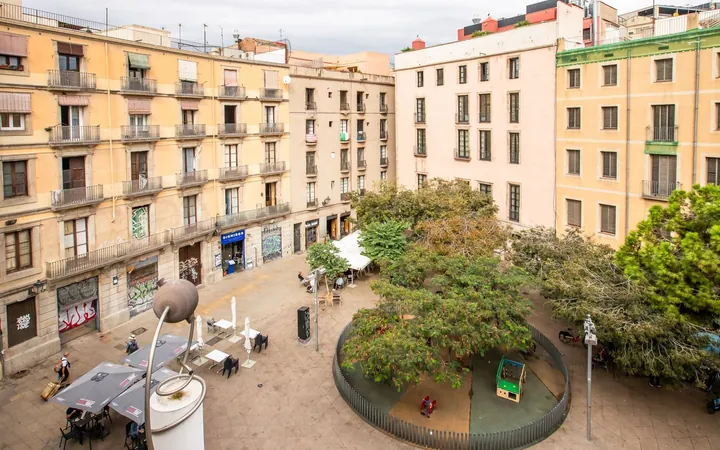 Piso en Calle dels Escudellers, 46, El Gòtic - Foto 31
