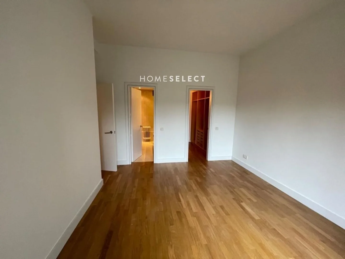 Piso en avenida de Pío XII - Foto 18