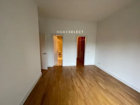 Piso en avenida de Pío XII - Foto 18