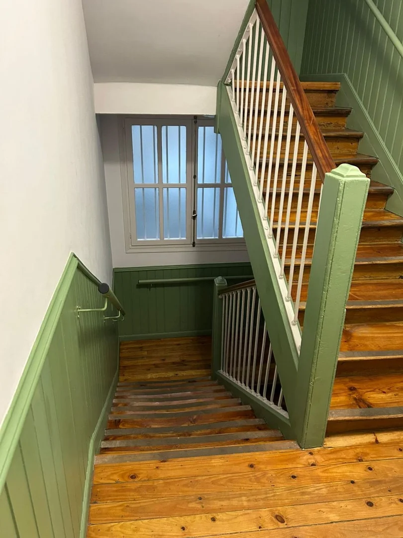 Piso en calle de Toledo, 10 - Foto 24