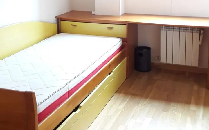 Piso en Calle de Rafael Bergamín, 16, San Juan Bautista - Foto 10