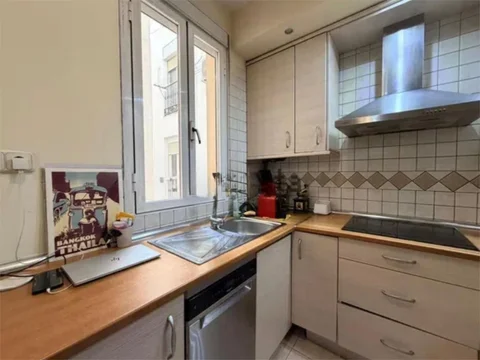 Piso en  Calle de Martín de los Heros 8 - Foto 30