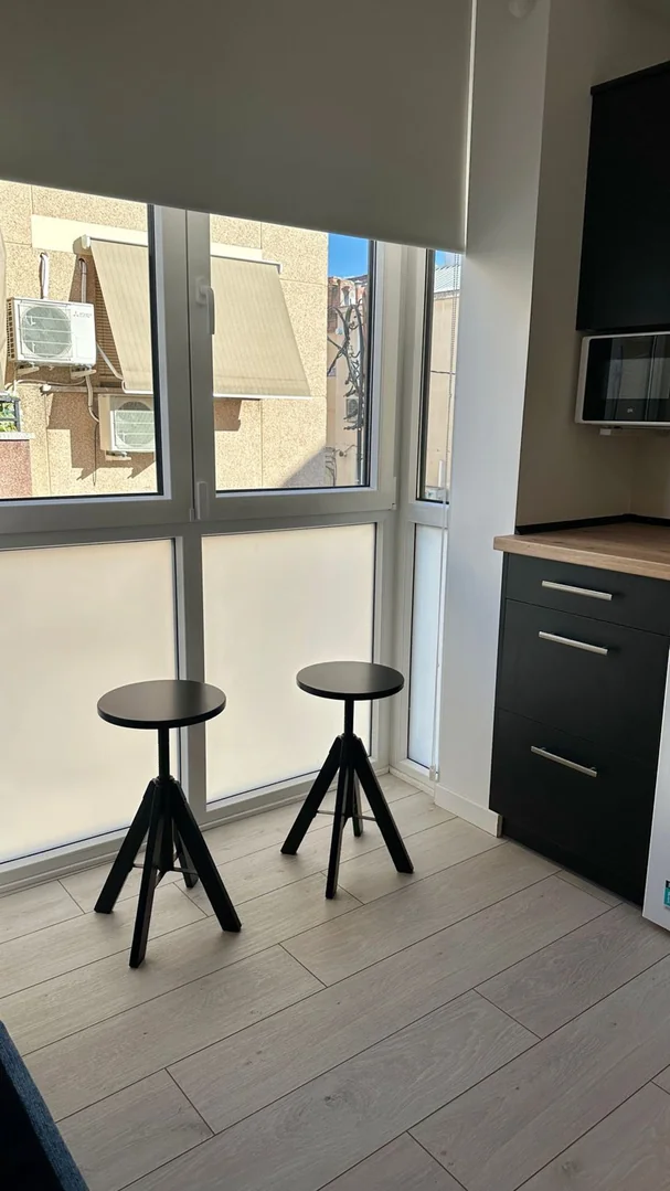 Estudio en Numancia, Numancia - Foto 6