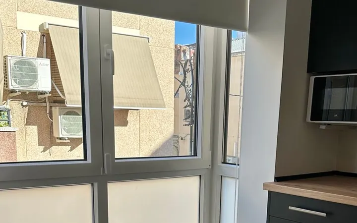 Estudio en Numancia, Numancia - Foto 6