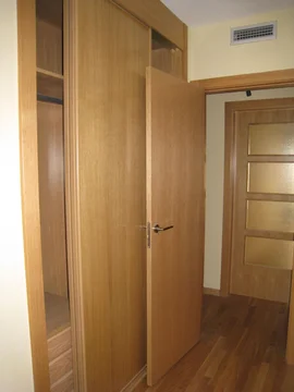 Piso en calle Ernest Hemingway, 8 - Foto 12