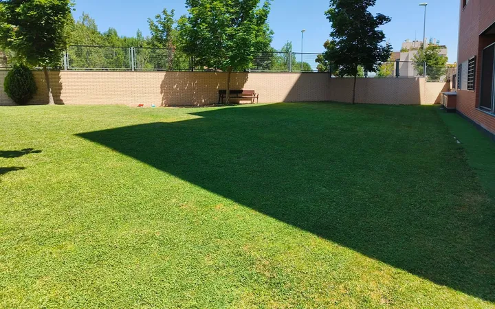 Piso en Calle de Vilar de Donas, 4 -6, Las Tablas - Foto 17