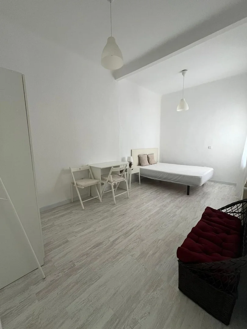 Piso en calle del General Pardiñas, 18 - Foto 30