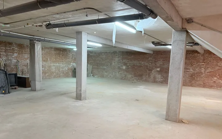 Nave en Calle de Rodrigo Uhagón, 8, Pradolongo - Foto 6