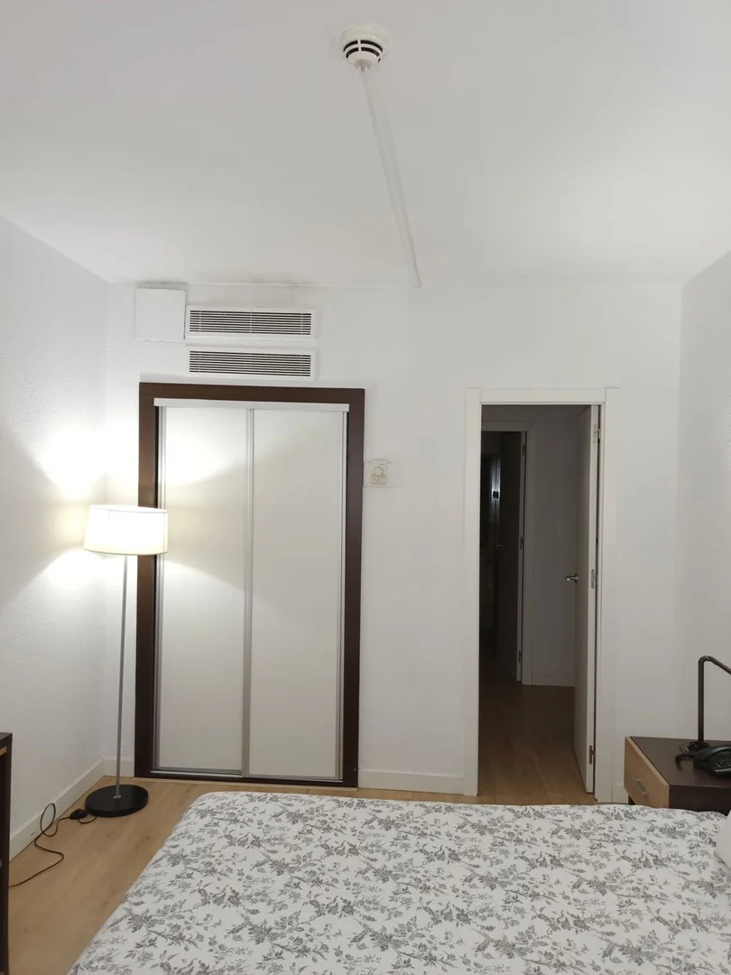 Piso en Barrio Recoletos - Foto 20