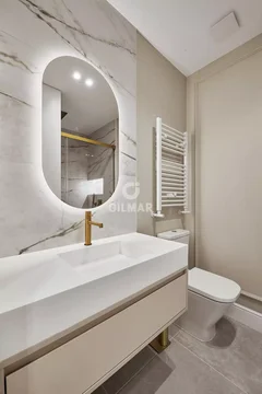 Piso en Lista, Madrid - Foto 20