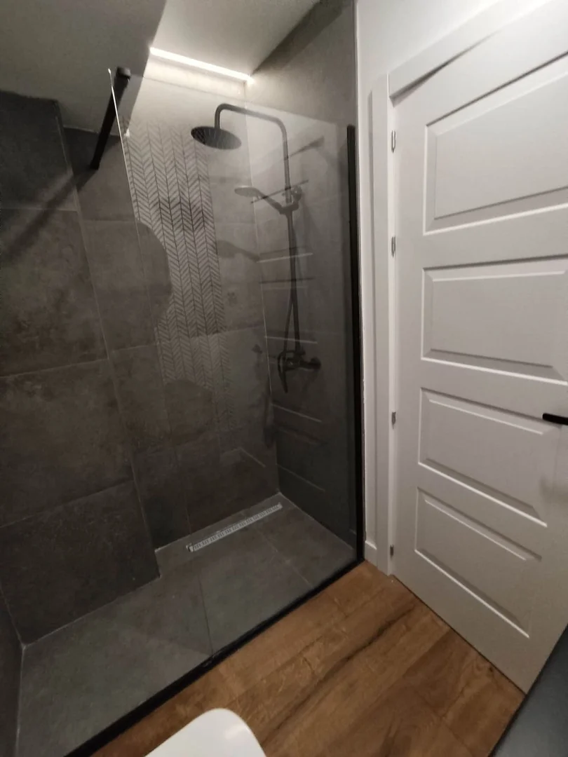 Piso en calle de Antonio Rodríguez, 16 - Foto 13