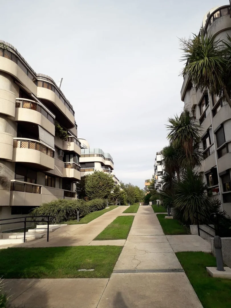 Piso en Avenida de Europa, 32, Aravaca - Foto 22