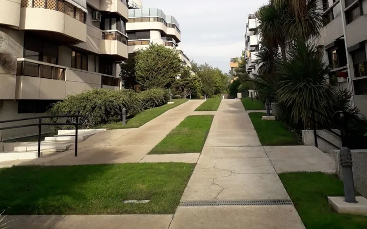 Piso en Avenida de Europa, 32, Aravaca - Foto 22