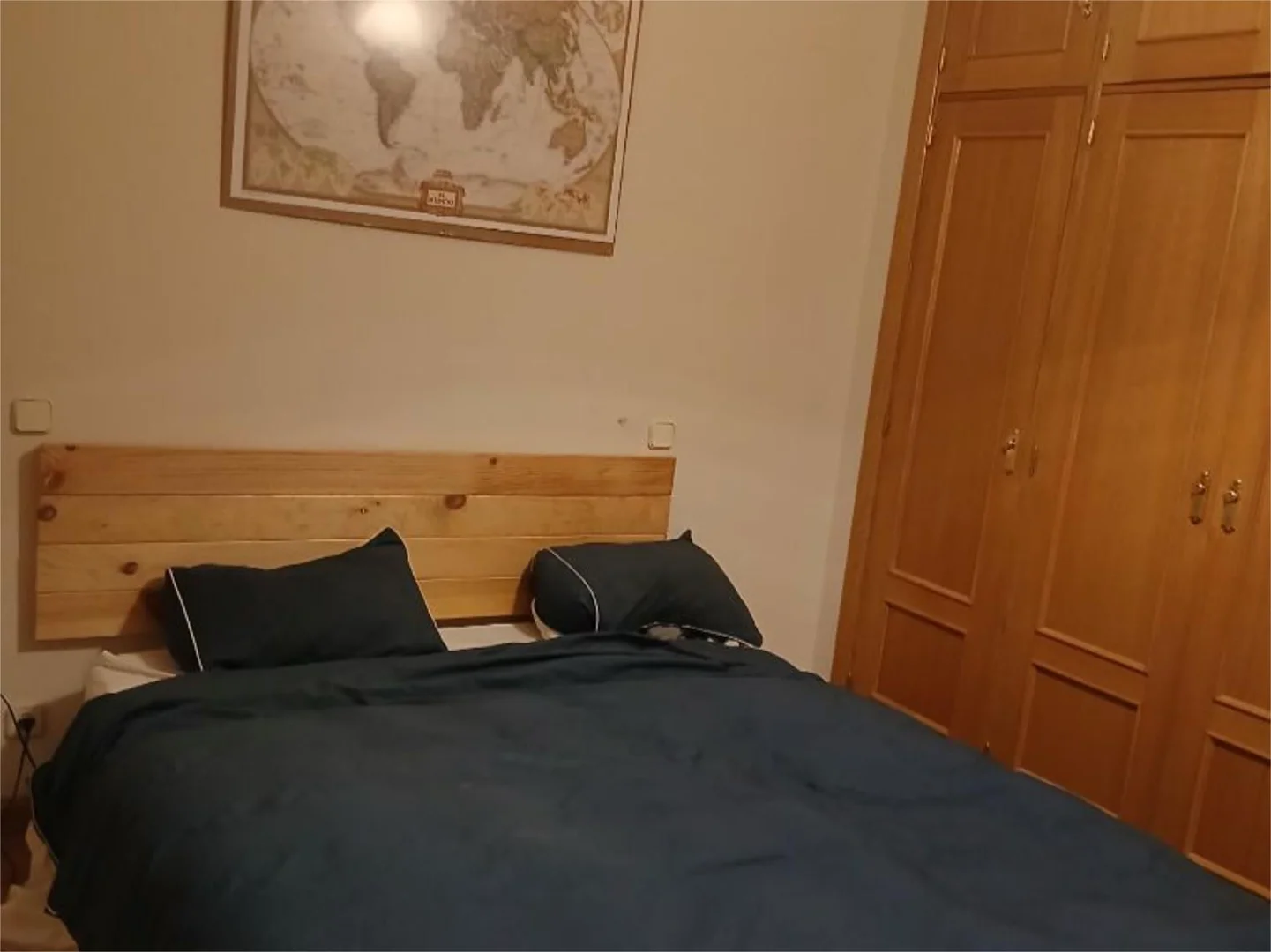 Piso en  Calle del Duque de Fernán Núñez 5 - Foto 14