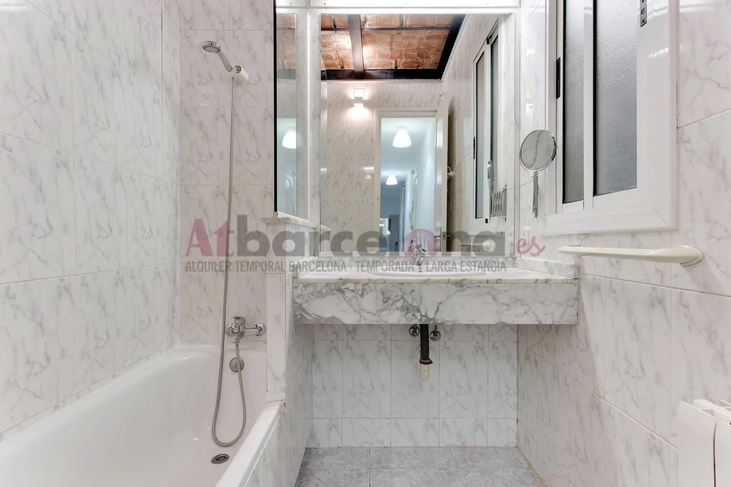 Piso en Bordeta, Hostafrancs - Foto 15