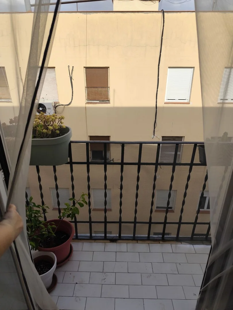 Piso en Calle de la Princesa, 68, Gaztambide - Foto 17