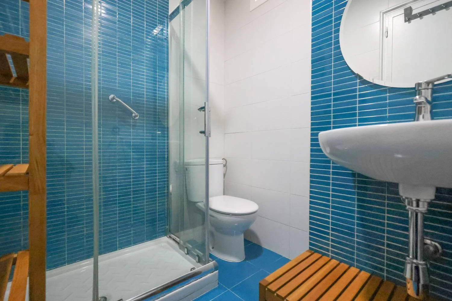 Piso en Granada, 41, Pacífico - Foto 25
