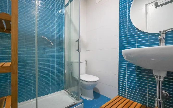Piso en Granada, 41, Pacífico - Foto 25