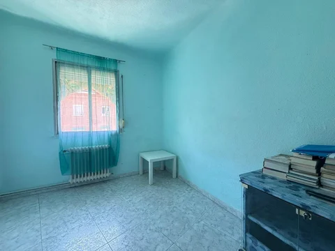 Piso en Calle de Santa Marta, 5, Numancia - Foto 12