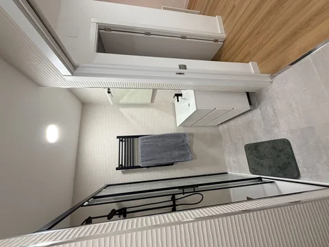 Piso en plaza de la Remonta, 2 a - Foto 15