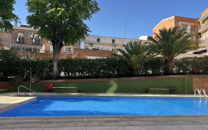 Piso en Calle de Consuelo Guzmán, 9, Buena Vista - Foto 14