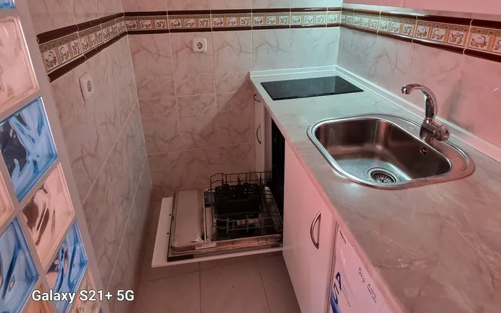 Piso en C/del doctor Fleming, 51, Nueva España - Foto 28
