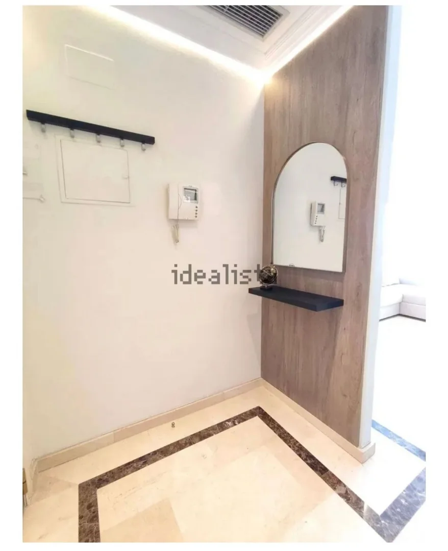 Dúplex en Avenida de Machupichu, 33, Conde Orgaz-Piovera - Foto 7