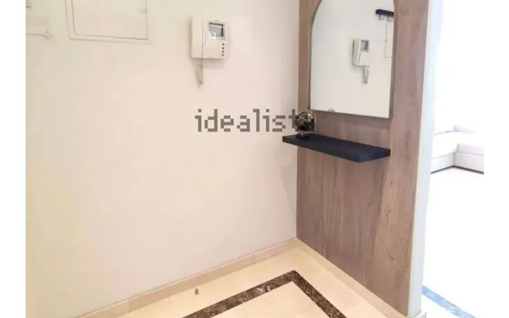 Dúplex en Avenida de Machupichu, 33, Conde Orgaz-Piovera - Foto 7