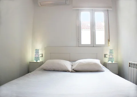 Piso en calle de Toledo, 105 - Foto 15