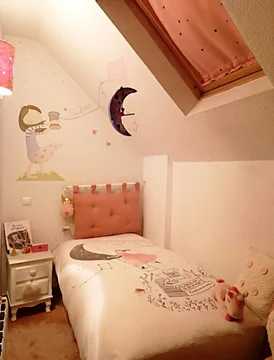 Ático en  Calle Eduardo Minguito 23 - Foto 41