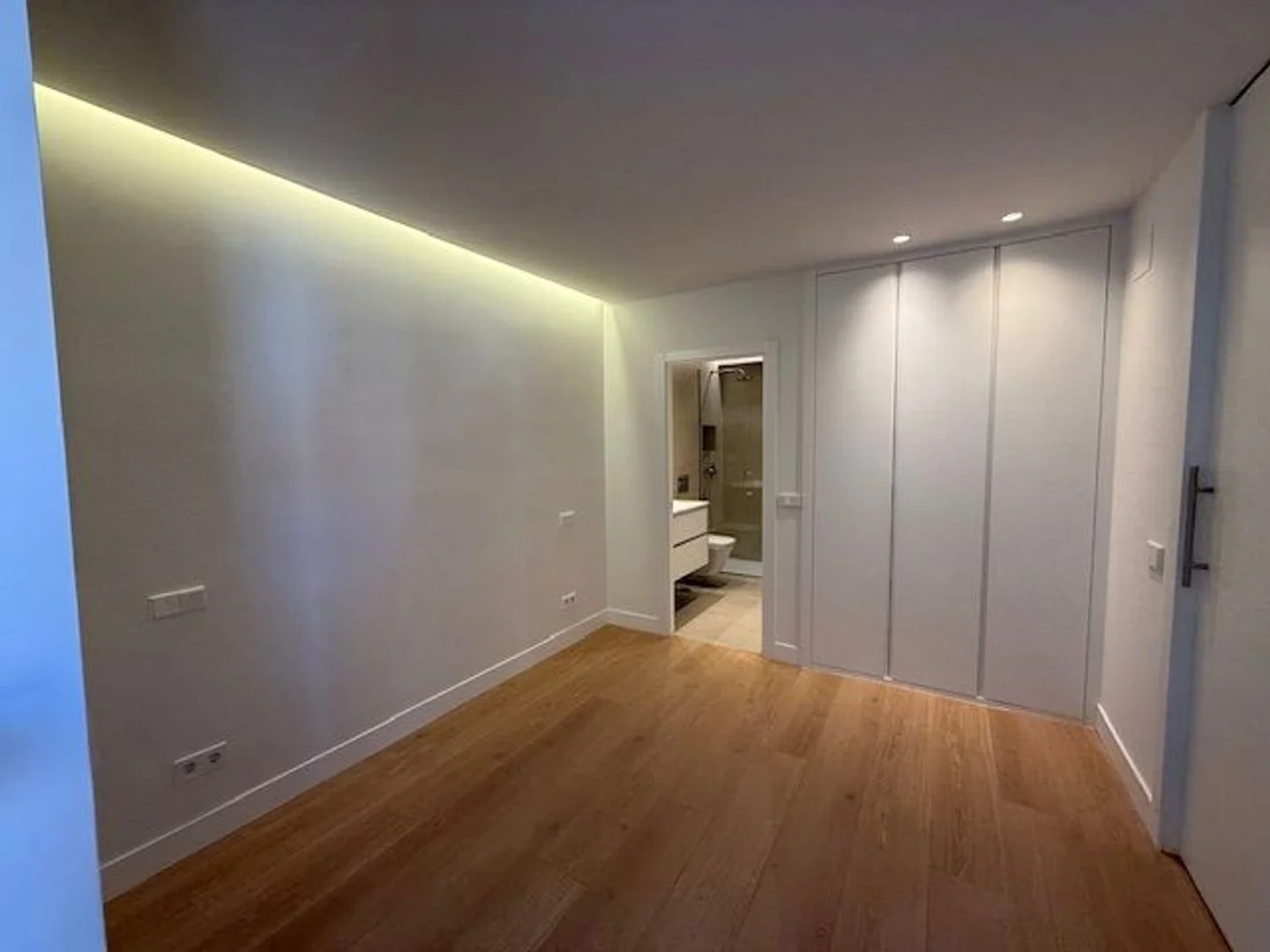 Piso en Barrio Almagro - Foto 8