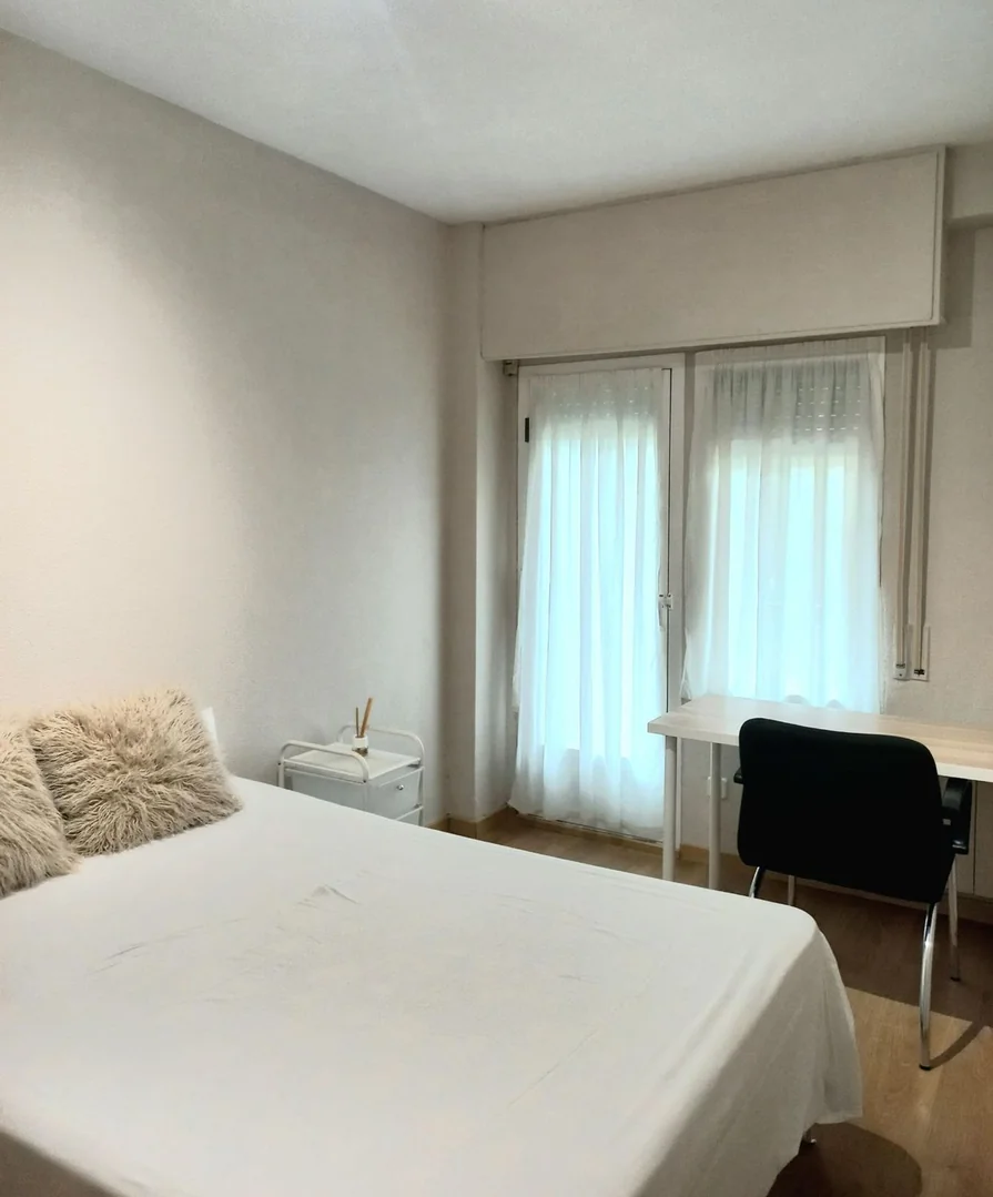 Piso en Calle de Numancia, 27, Bellas Vistas - Foto 15